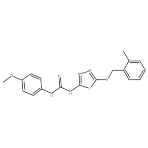 922671-81-6结构式
