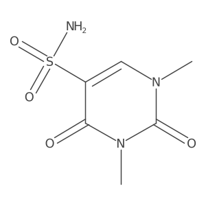923682-24-0 structure