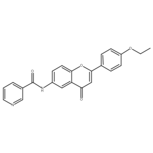 923688-88-4结构式