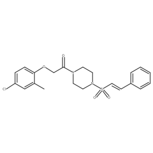 924860-52-6结构式