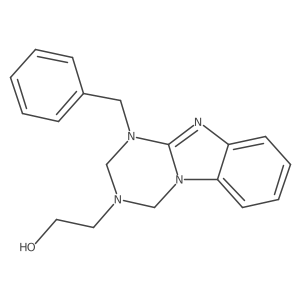 925168-42-9结构式