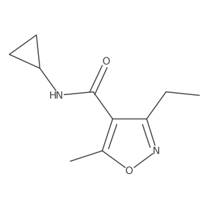 925589-80-6 structure