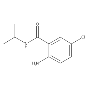 926235-02-1 structure