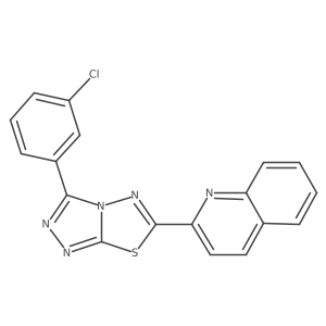 929846-87-7结构式