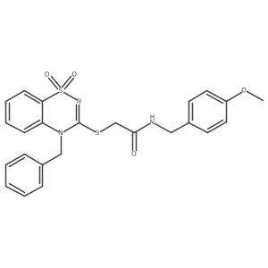 933214-75-6 structure