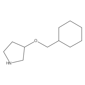 933716-94-0 structure