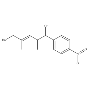 934246-94-3结构式