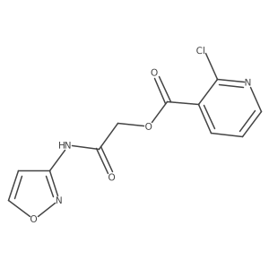 938531-60-3 structure