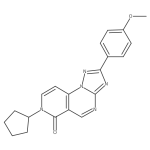 940989-30-0结构式