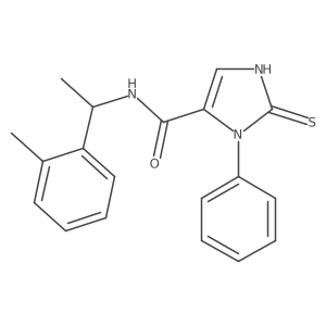 941190-93-8 structure