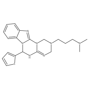 941253-19-6 structure