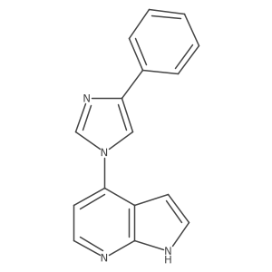 941677-78-7 structure