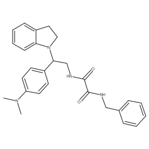 941869-68-7 structure