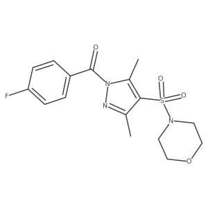 943105-02-0结构式