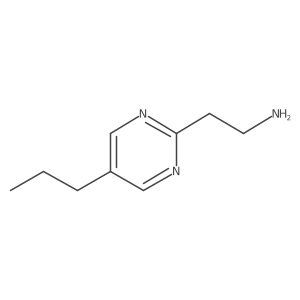 944898-68-4 structure