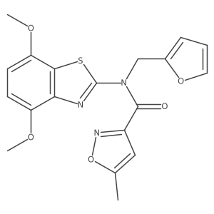 946202-73-9 structure