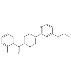 946248-32-4 structure