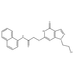 946254-66-6结构式