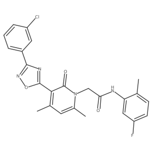 946371-06-8 structure
