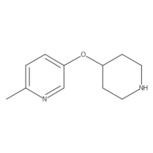 946759-84-8 structure