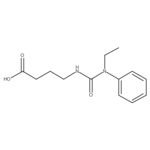 951946-24-0 structure
