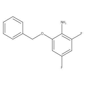 952055-08-2 structure
