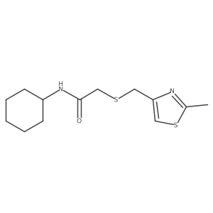 954082-17-8 structure