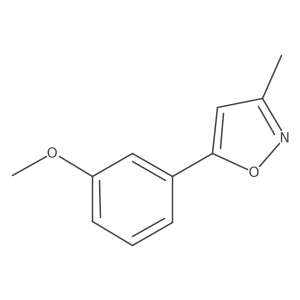 954229-74-4 structure