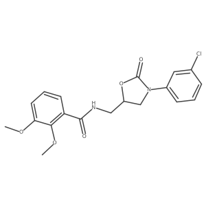 954668-38-3结构式