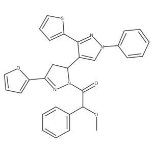 956247-50-0 structure