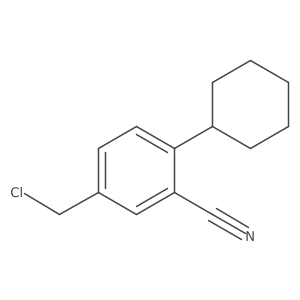 956904-30-6 structure