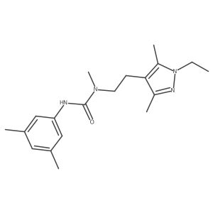 959558-54-4 structure