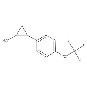 1001316-74-0结构式