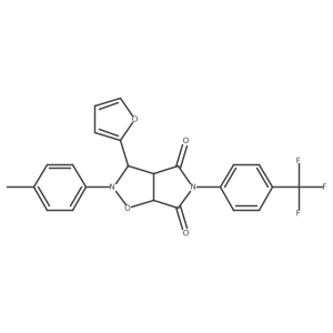 1005271-19-1 structure