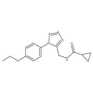 1005303-06-9 structure