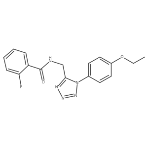 1005303-28-5 structure