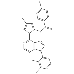 1005974-39-9 structure