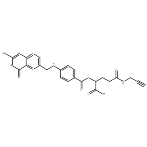 1009599-12-5结构式