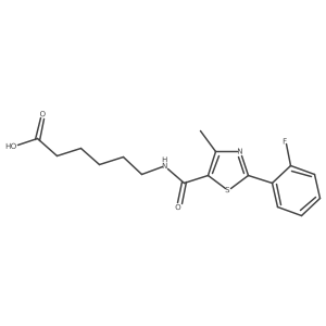 1010879-64-7 structure