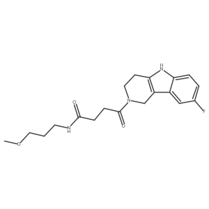 1010882-77-5 structure
