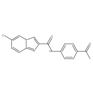 1010920-17-8 structure