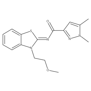 1013810-53-1 structure