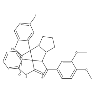 1014021-72-7结构式