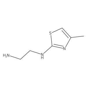 1016523-93-5 structure