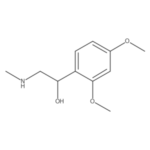 1017480-62-4 structure
