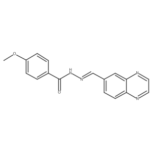 1018148-16-7结构式