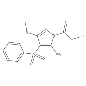 1019099-76-3 structure