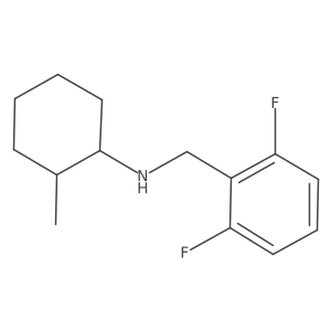 1019483-04-5 structure