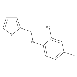 1019512-14-1 structure