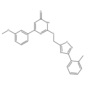 1021211-35-7 structure